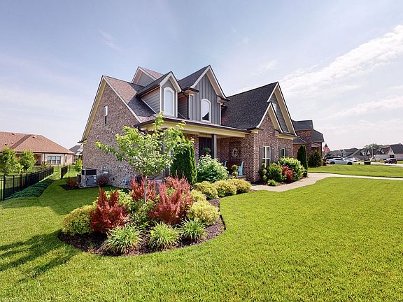 4th image of 4017 Merryman Ln