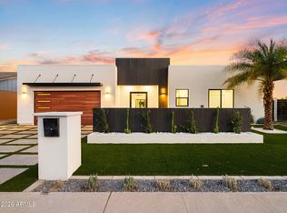 8531 E Indianola Ave, Scottsdale, AZ 85251