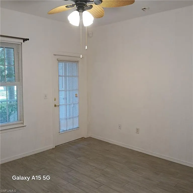 1 bed, 557 sqft, $1,400 — Photo 4