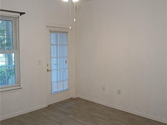 4th image of 23660 Walden Center Dr APT 106