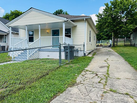 2nd image of 2707 Jefferson Ave