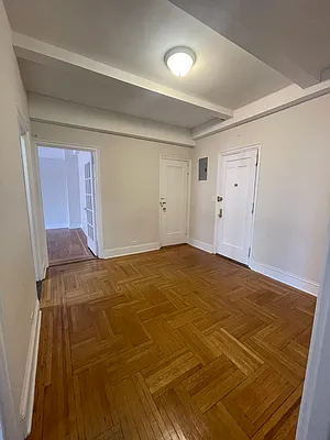 Rented by JMG Properties | media 22