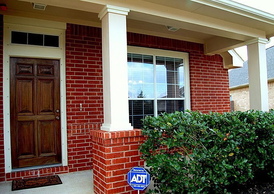 2nd image of 6143 Bradie Ct