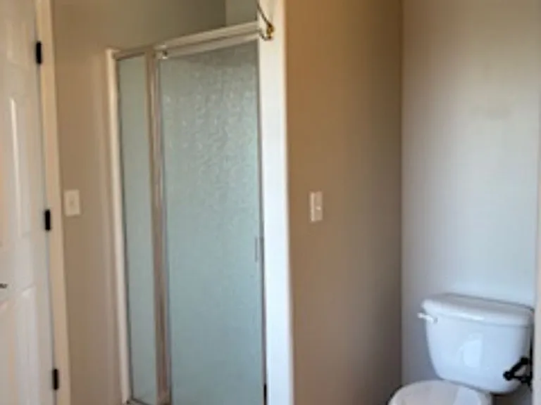 2462 Bar Harbor Dr — Photo 14