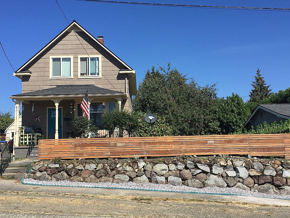 1st image of 1218 10th St