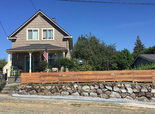 1218 10th St, Bremerton, WA 98337