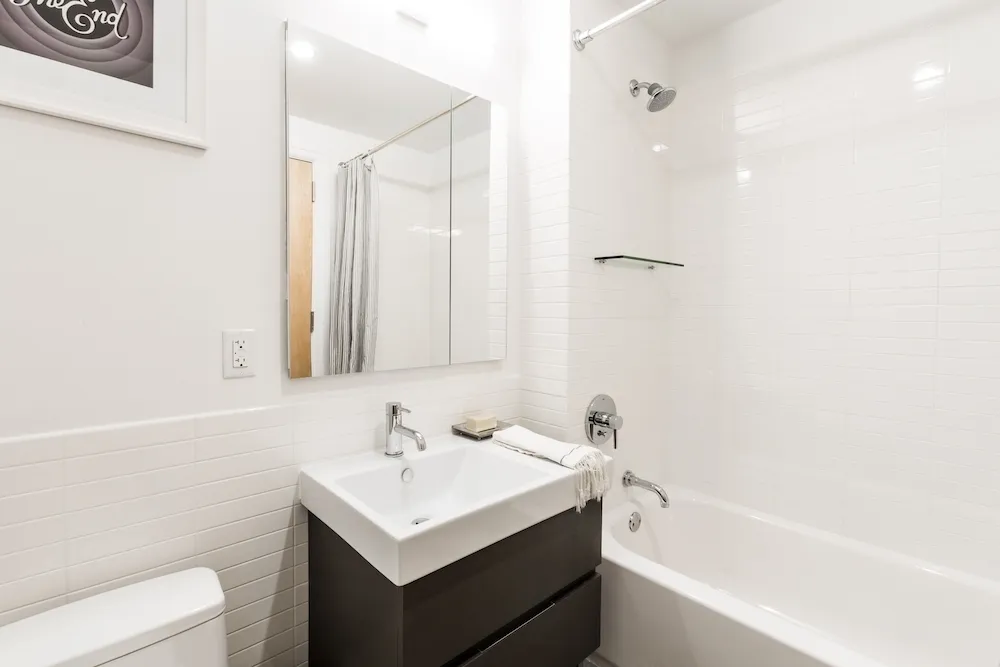 60 Water Street #612 in DUMBO, Brooklyn | StreetEasy