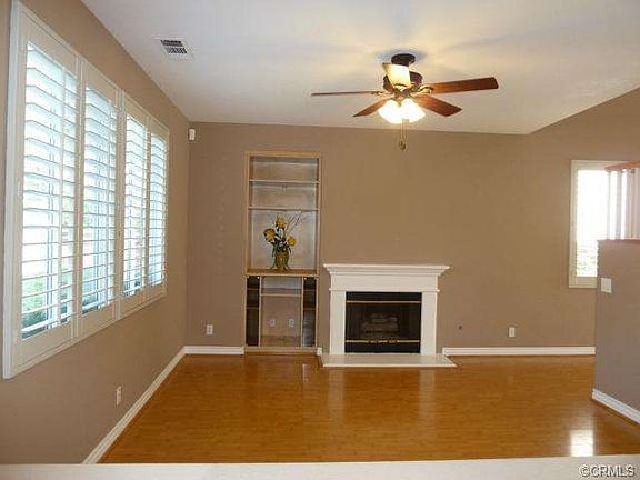 2nd image of 18 Appleglen Dr