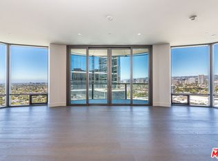 211 Elm Ct #12A, Los Angeles, CA 90067
