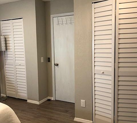 4th image of 604 Limetree Dr #L
