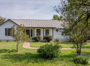 576 Aspen, Fischer, TX 78623