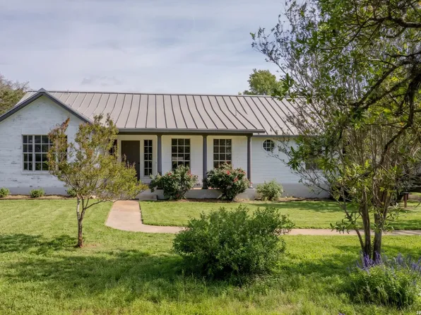 576 Aspen, Fischer, TX 78623