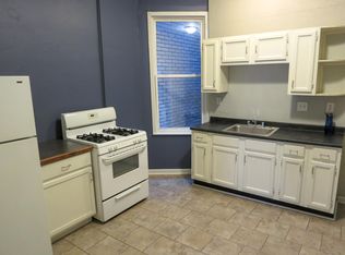2650 Oregon Ave FLOOR 1, Saint Louis, MO 63118