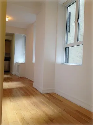 Rented by AJ Clarke | media 5