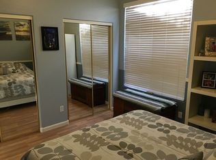 3476 E Bridgeport Pkwy, Gilbert, AZ 85295