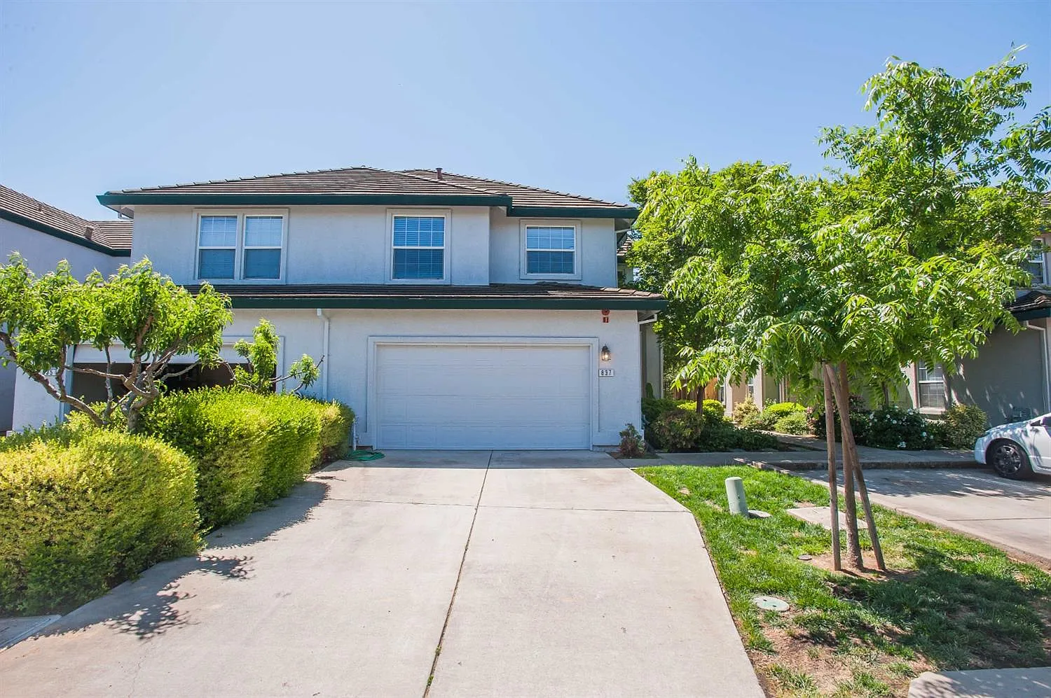 837 Polar Bear Cir photo 1