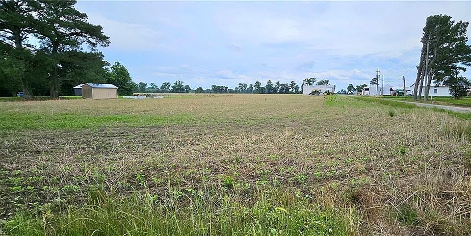 1st image of 4345 Ballahack Rd