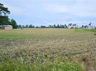 4345 Ballahack Rd, Chesapeake, VA 23322