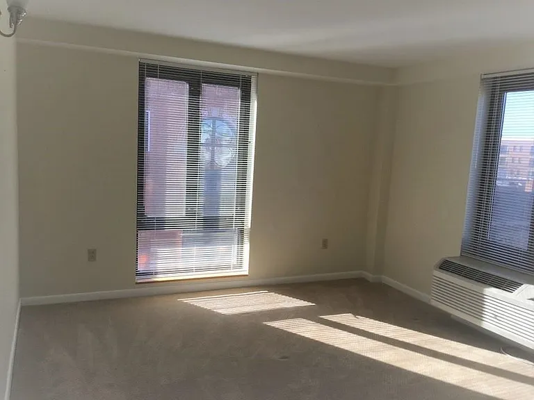 55 Congress St #504 — Photo 11