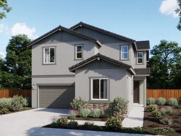 1448 Waterdeep Ave, Sacramento, CA 95835