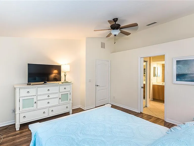 3800 Tripoli Blvd #35 — Photo 28