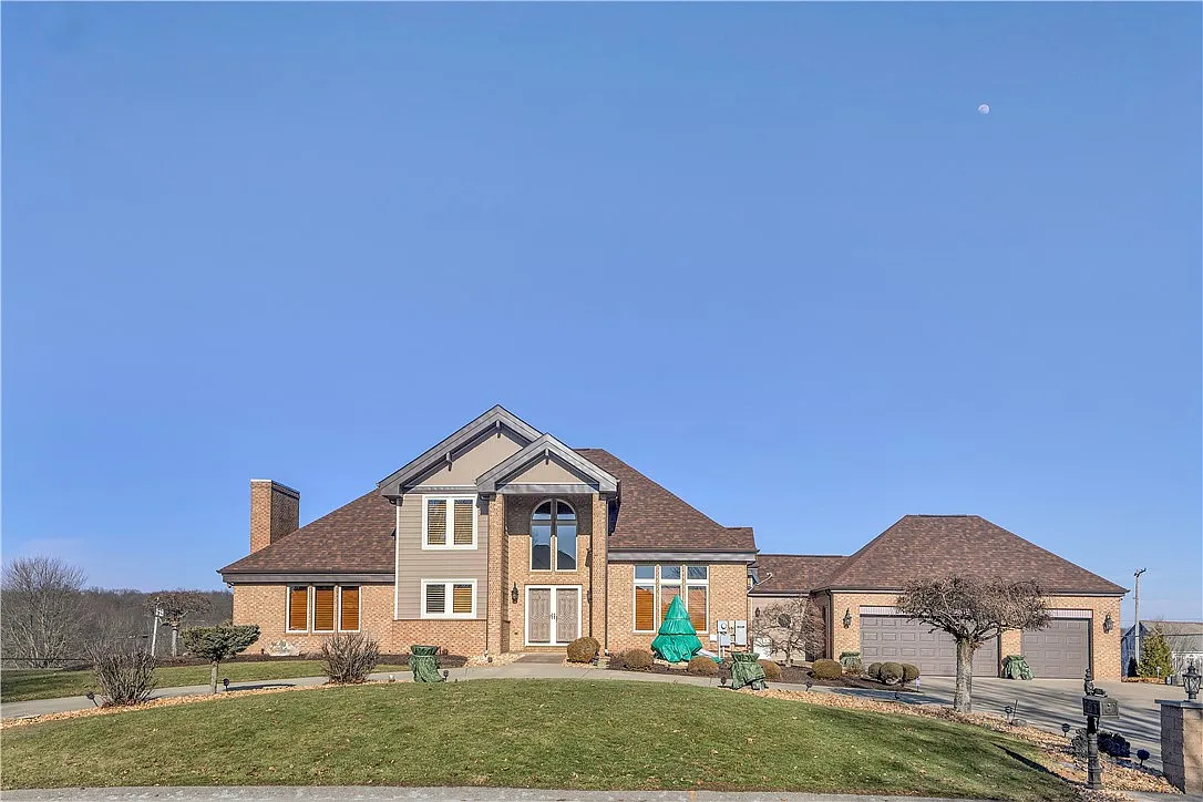 204 S Links Ave photo 1