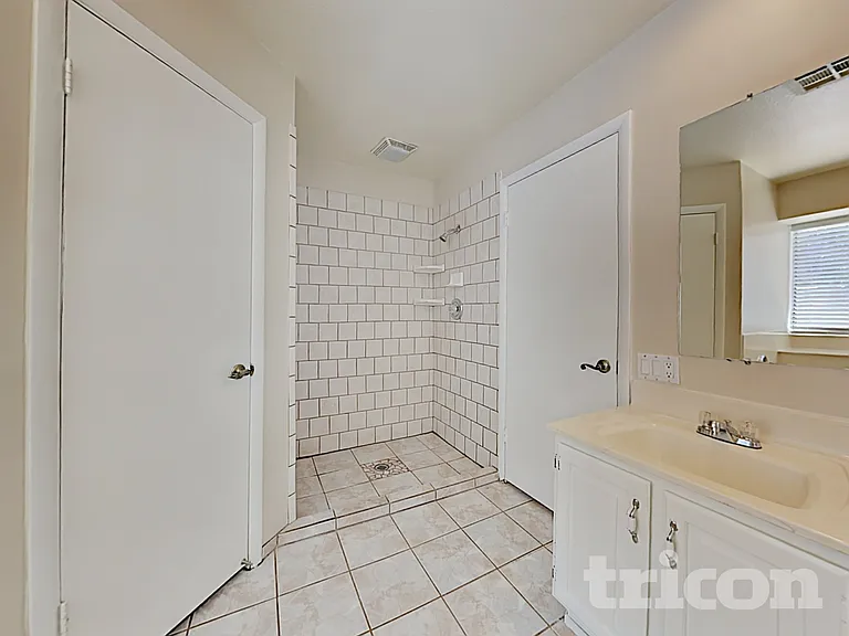 7127 W McRae Way — Photo 26