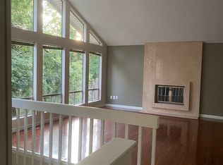 12312 104th Ave NE, Kirkland, WA 98034