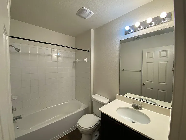 307 Camellia Dr — Photo 18