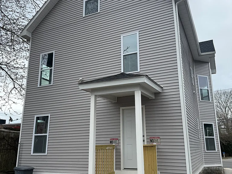 267 Broad St #1 — Photo 8
