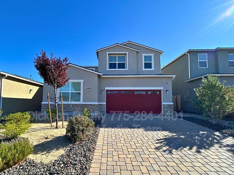 1st image of 7840 Hoback Dr