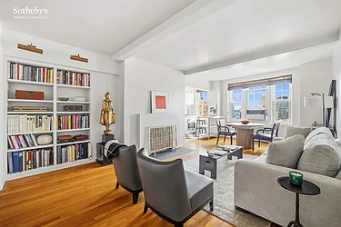 302 West 12th Street, #16B