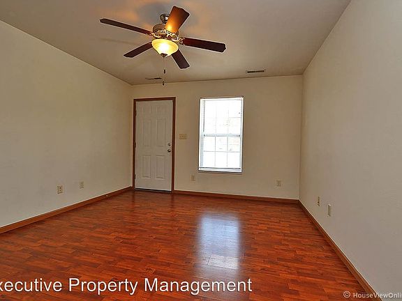 3rd image of 906 N Frederick St APT D
