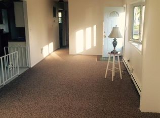 220 Ashwood Dr, Brick, NJ 08723
