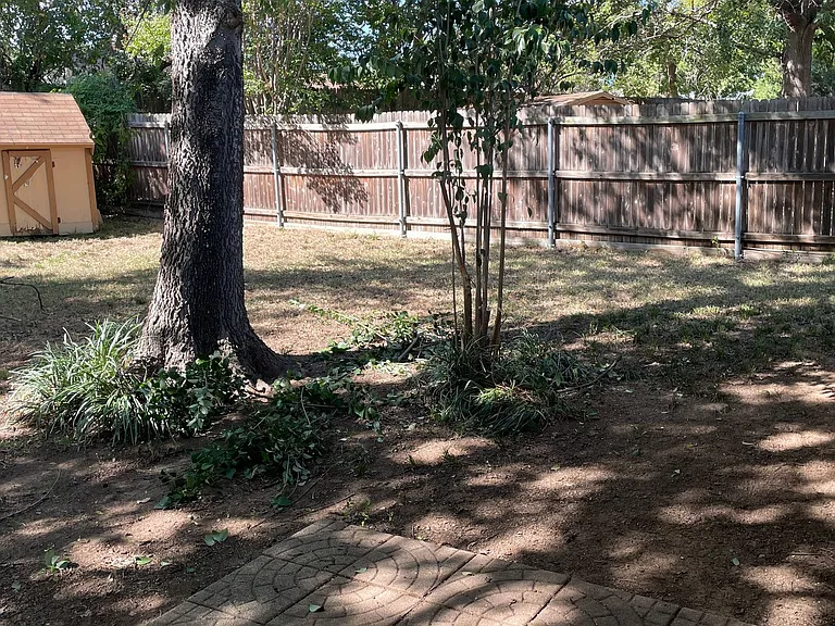 3201 Willow Bnd — Photo 24