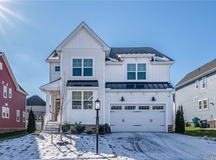 11054 Little Five Loop, Glen Allen, VA 23059