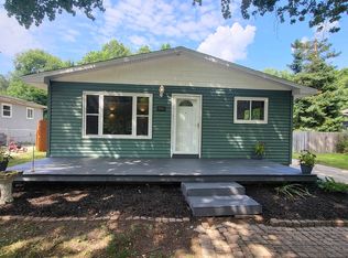 1900 Manorhaven St, Ortonville, MI