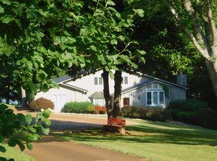 1264 Lock 4 Rd, Gallatin, TN 37066