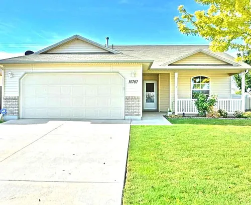 10787 Gossamer St Photo 1