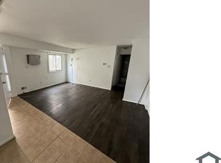 85 Ada Dr, Staten Island, NY 10314