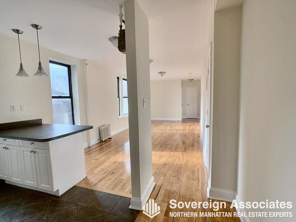 1st image of 303 W 154th St APT 6I