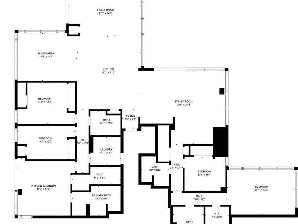 7127 E Rancho Vista Dr Scottsdale, AZ, 85251 Apartments for Rent Zillow