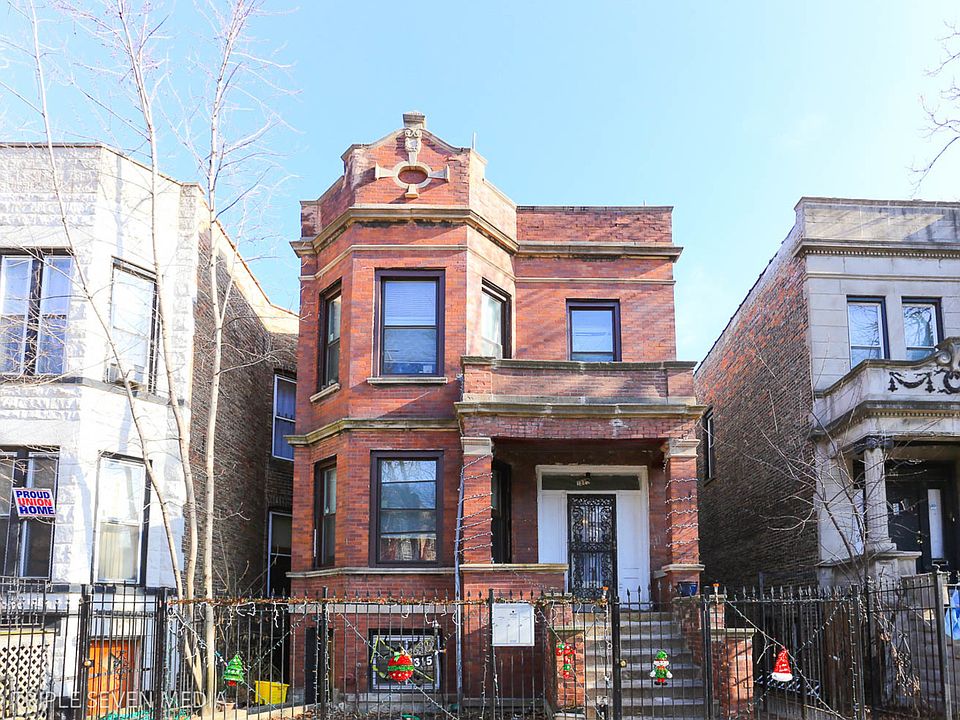 1st image of 1315 S Millard Ave