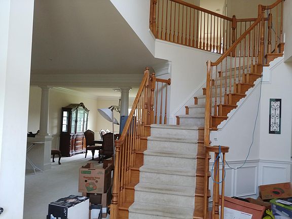 5th image of 13829 Dairy Farm Dr