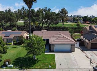 40589 Sunflower Rd, Murrieta, CA 92562