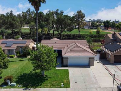 40589 Sunflower Rd, Murrieta, CA, 92562