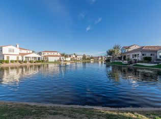 1777 W Ocotillo Rd UNIT 5, Chandler, AZ 85248