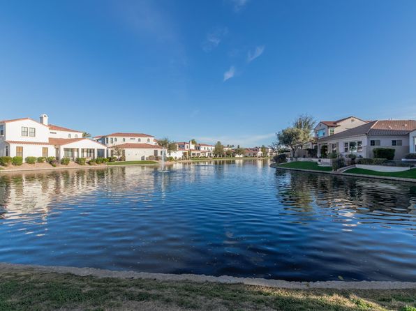 1777 W Ocotillo Rd UNIT 5