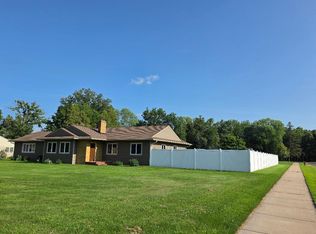 1012 W Knapp St, Rice Lake, WI 54868