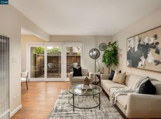 2418 Pleasant Hill Rd APT 2, Pleasant Hill, CA 94523